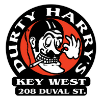 Rick's & Durty Harry's Pre-Loaded Gift Cards