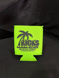 Rick's Neoprene Coozies