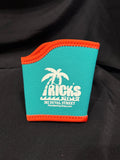 Rick's Pint & Tumbler Coozie