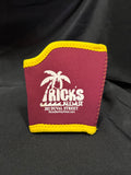 Rick's Pint & Tumbler Coozie