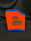Rick's Pint & Tumbler Coozie