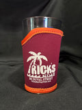 Rick's Pint & Tumbler Coozie