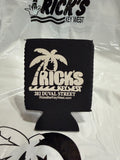 Rick's Neoprene Coozies