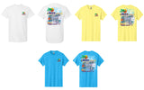 Rick's A1A shirt