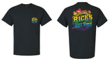 Duval Crawl Classic Tee