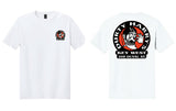 Durty Harry's Classic Logo Tee