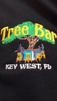 Tree Bar Men's Polo