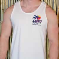 Men's Tank